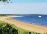 599 Peconic Bay Boulevard - Photo 6