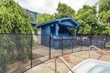 31 Gleason Drive - Photo 36