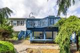 31 Gleason Drive - Photo 37