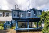 31 Gleason Drive - Photo 38