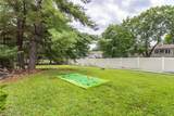 31 Gleason Drive - Photo 39