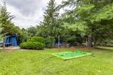 31 Gleason Drive - Photo 40