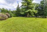 31 Gleason Drive - Photo 41