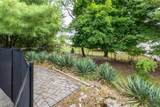 31 Gleason Drive - Photo 45
