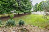 31 Gleason Drive - Photo 46