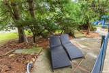 31 Gleason Drive - Photo 47