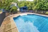 31 Gleason Drive - Photo 48