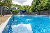 31 Gleason Drive - Photo 49