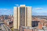 110-11 Queens Boulevard - Photo 1