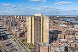 110-11 Queens Boulevard - Photo 2