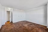 110-11 Queens Boulevard - Photo 11