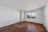110-11 Queens Boulevard - Photo 13