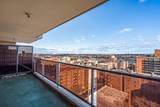 110-11 Queens Boulevard - Photo 14
