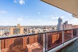 110-11 Queens Boulevard - Photo 15