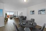 110-11 Queens Boulevard - Photo 3