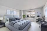 110-11 Queens Boulevard - Photo 4