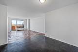110-11 Queens Boulevard - Photo 5