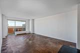 110-11 Queens Boulevard - Photo 9