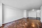 110-11 Queens Boulevard - Photo 10