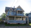 28 Fayette Street - Photo 1
