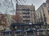 1046 Amsterdam Avenue - Photo 1