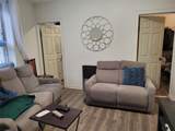 1046 Amsterdam Avenue - Photo 2