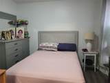 1046 Amsterdam Avenue - Photo 3