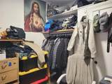 1046 Amsterdam Avenue - Photo 4