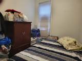 1046 Amsterdam Avenue - Photo 5
