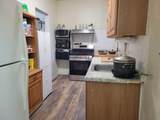 1046 Amsterdam Avenue - Photo 7