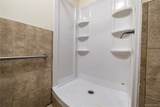 148-11 175th Street - Photo 27