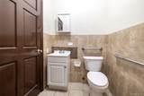 148-11 175th Street - Photo 28