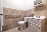 148-11 175th Street - Photo 34