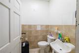 148-11 175th Street - Photo 41