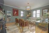 824 Bronx River Road - Photo 2