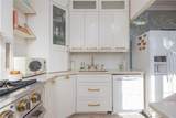 824 Bronx River Road - Photo 11