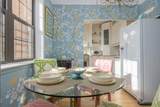 824 Bronx River Road - Photo 12