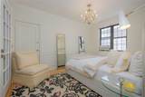 824 Bronx River Road - Photo 13