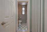 824 Bronx River Road - Photo 15