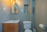 824 Bronx River Road - Photo 16