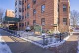 824 Bronx River Road - Photo 18