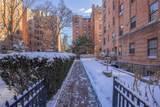 824 Bronx River Road - Photo 19