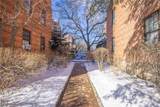 824 Bronx River Road - Photo 20