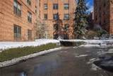 824 Bronx River Road - Photo 22