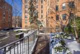 824 Bronx River Road - Photo 24