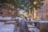 824 Bronx River Road - Photo 25