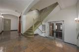 824 Bronx River Road - Photo 26