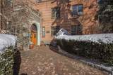 824 Bronx River Road - Photo 28