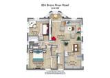 824 Bronx River Road - Photo 30