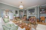 824 Bronx River Road - Photo 4